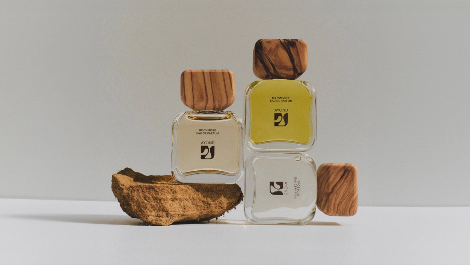EST+6_AYONDPerfume_Mascort_CaseStudy_001