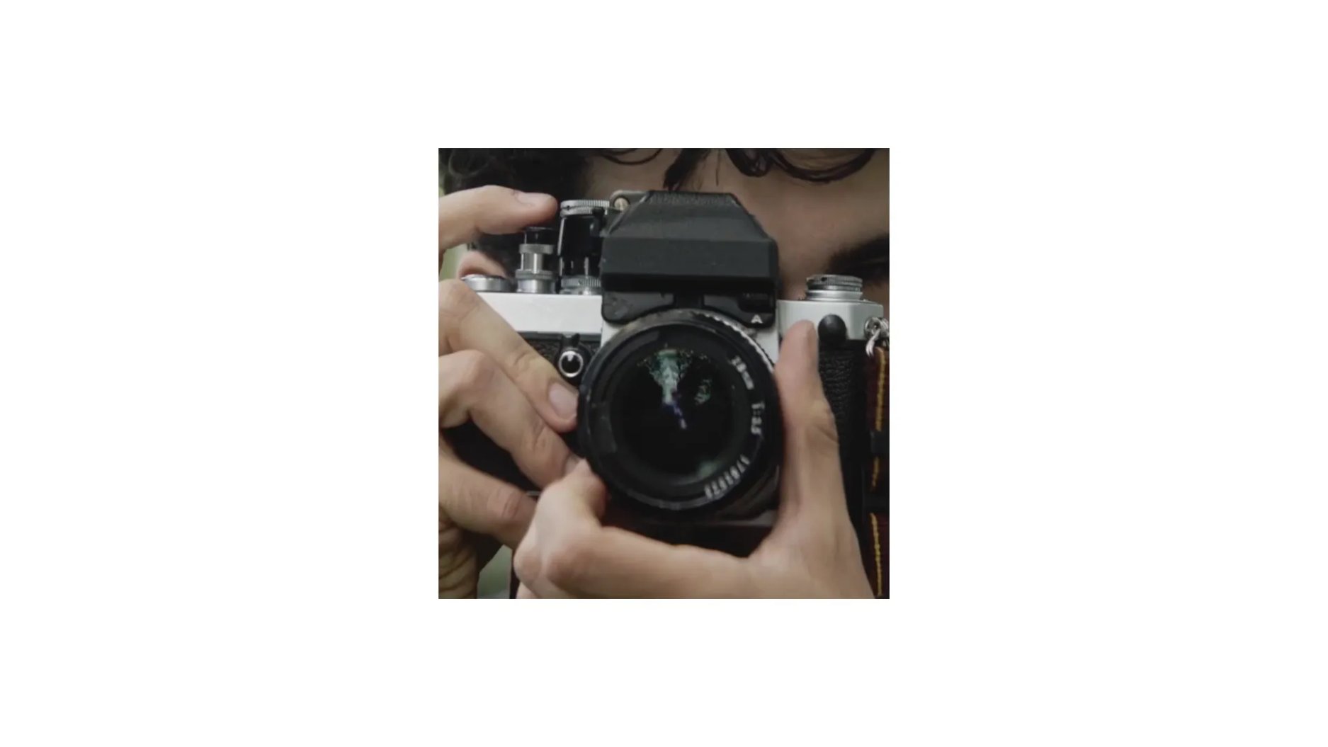 est6_vsco_motiondesign_0001