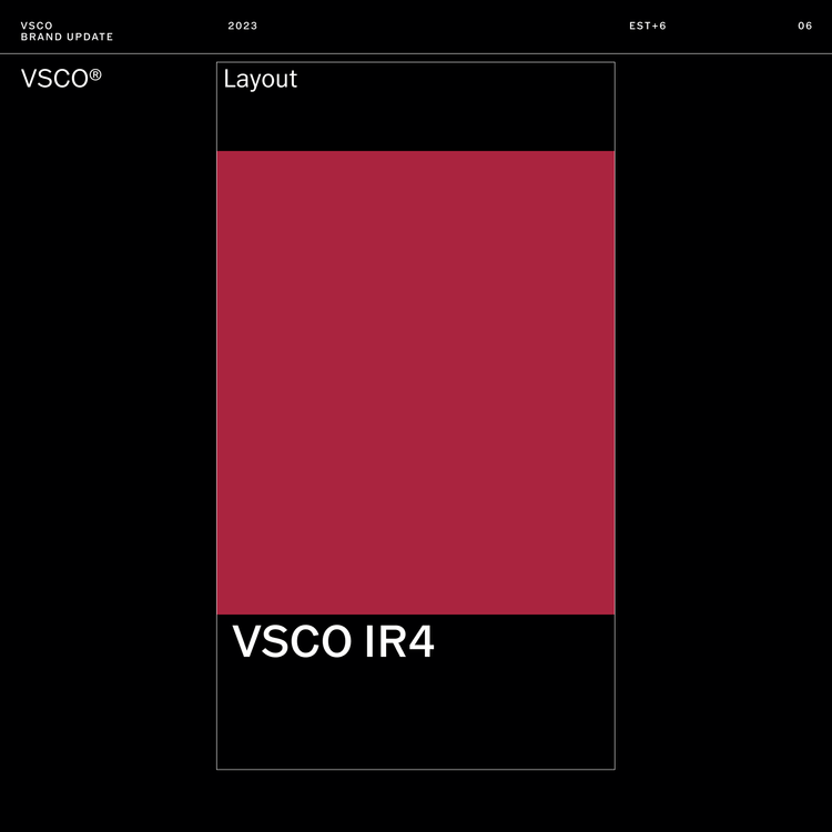EST+6_VSCO_BRANDPLATFORM_CrisMascort_0056