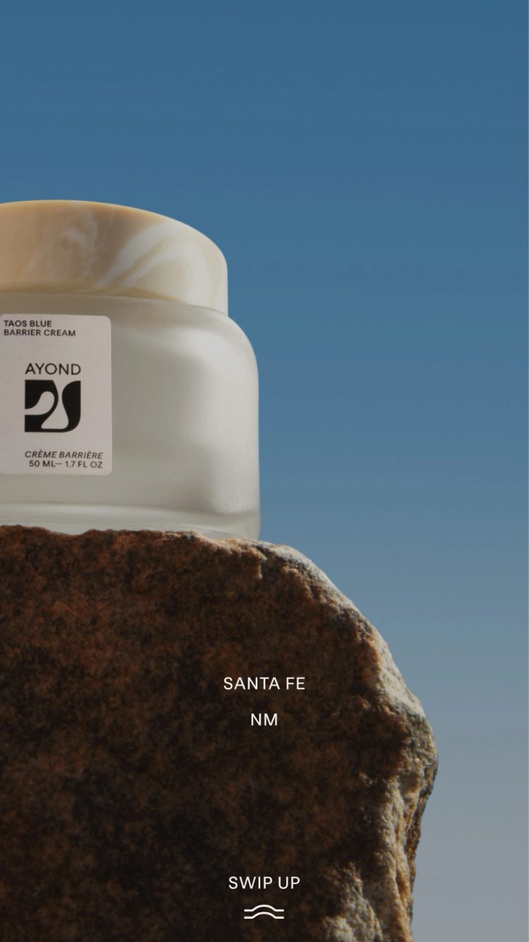 EST+6_AYOND_Mascort_CaseStudy_068