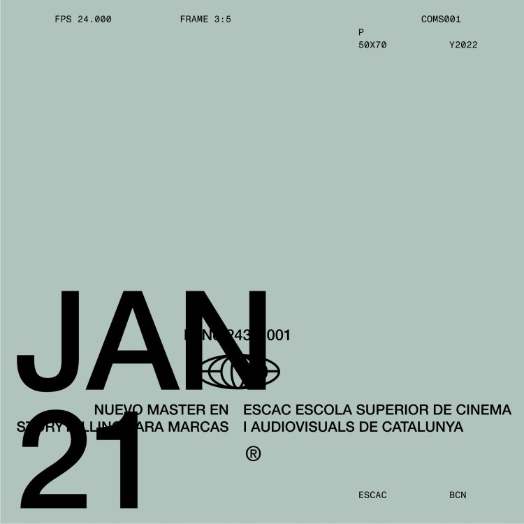 EST+6_ESCAC_Mascort_CaseStudy_024