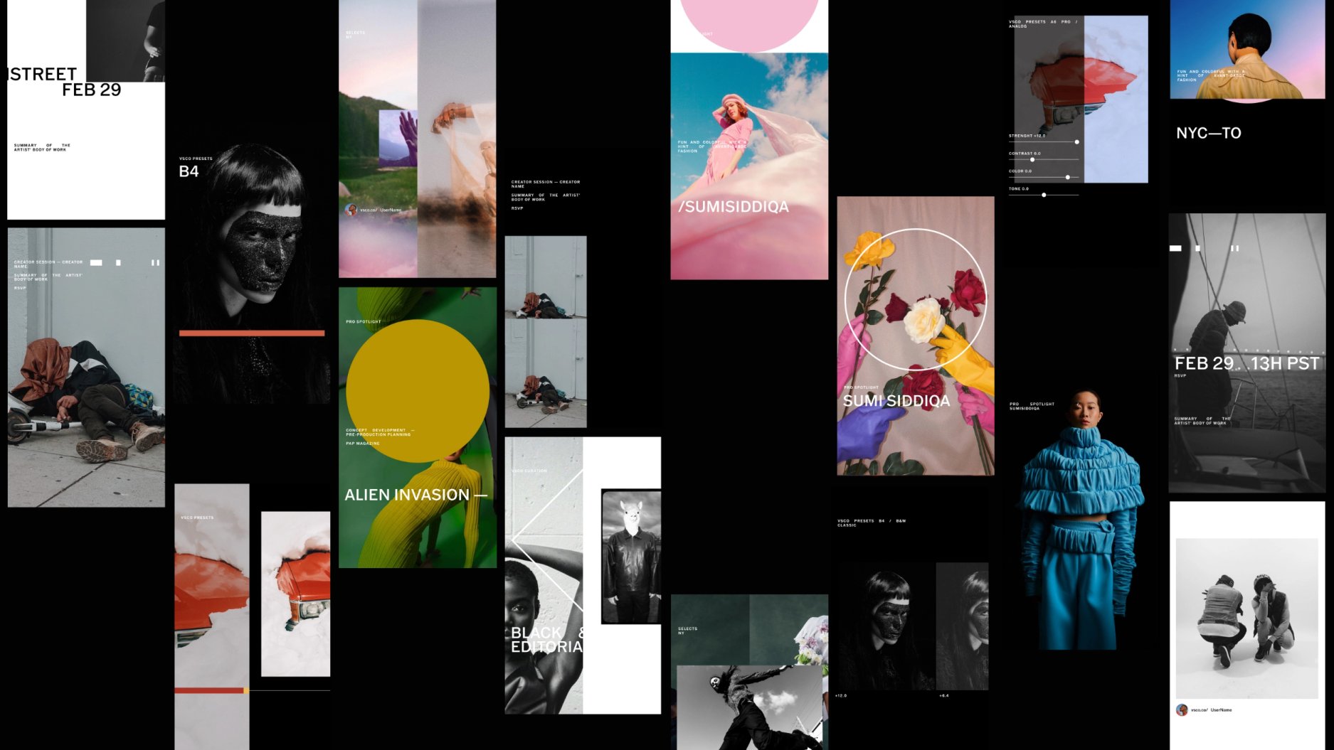 EST+6_VSCO_MOTIONDESIGN_0048