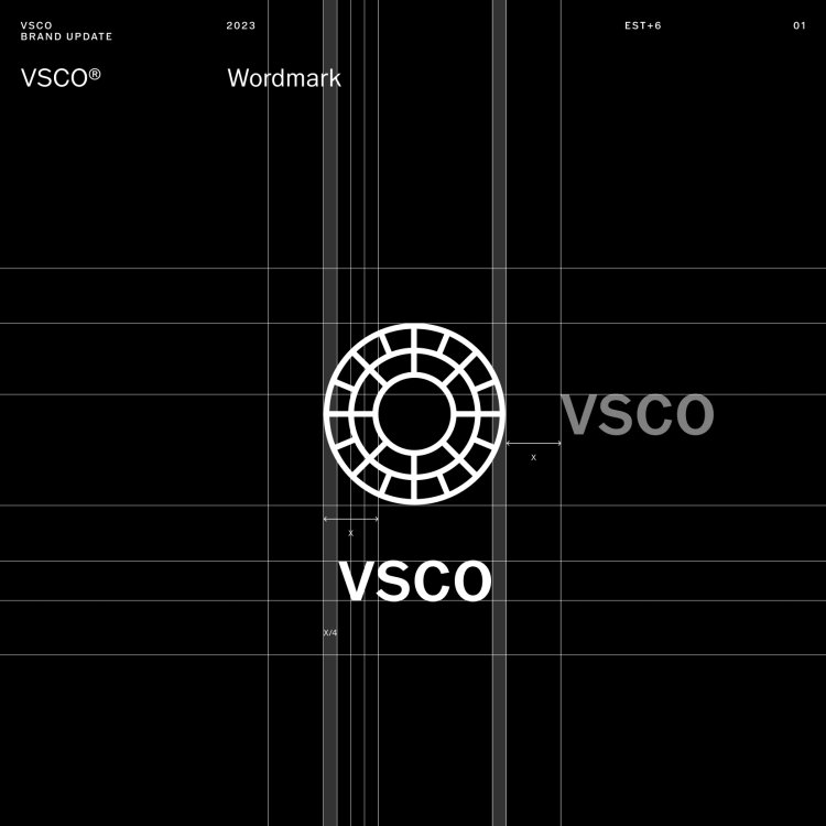 EST+6_VSCO_BRANDPLATFORM_CrisMascort_0012