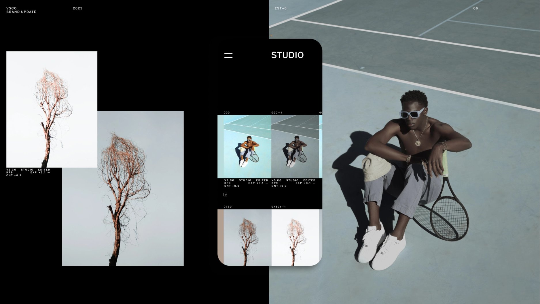 EST+6_VSCO_BRANDPLATFORM_CrisMascort_0065