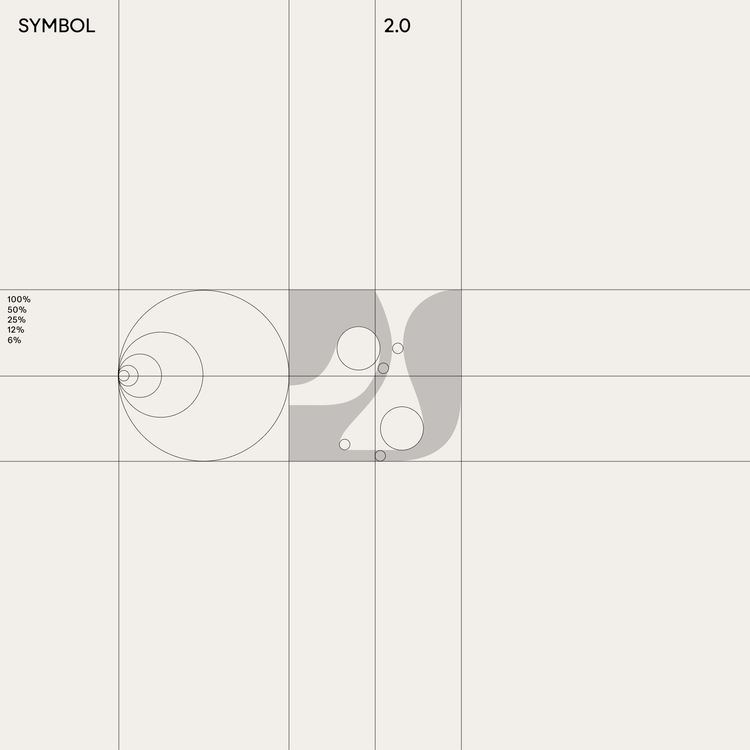 EST+6_AYOND_Mascort_CaseStudy_006
