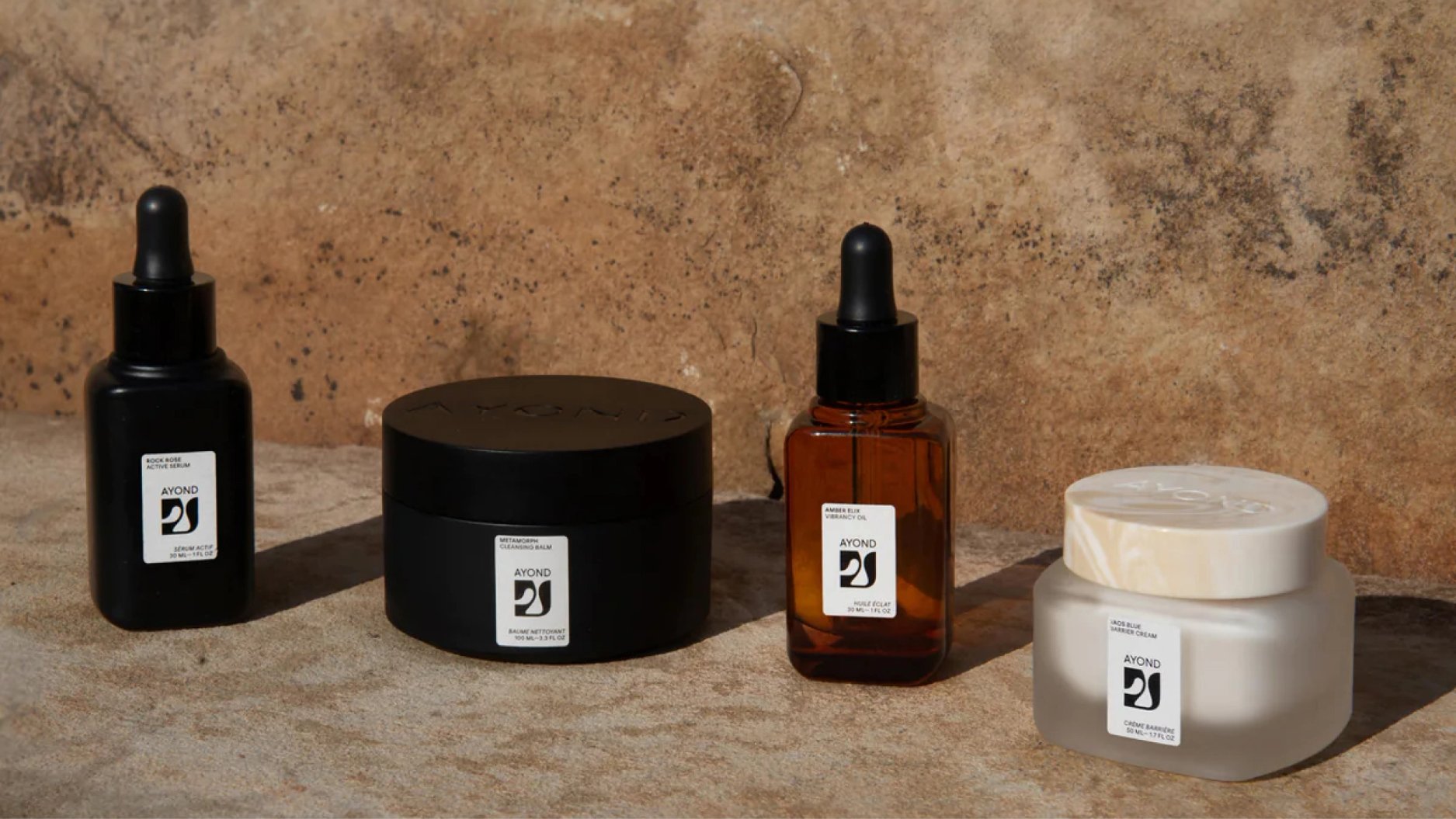 EST+6_AYOND_Mascort_CaseStudy_026