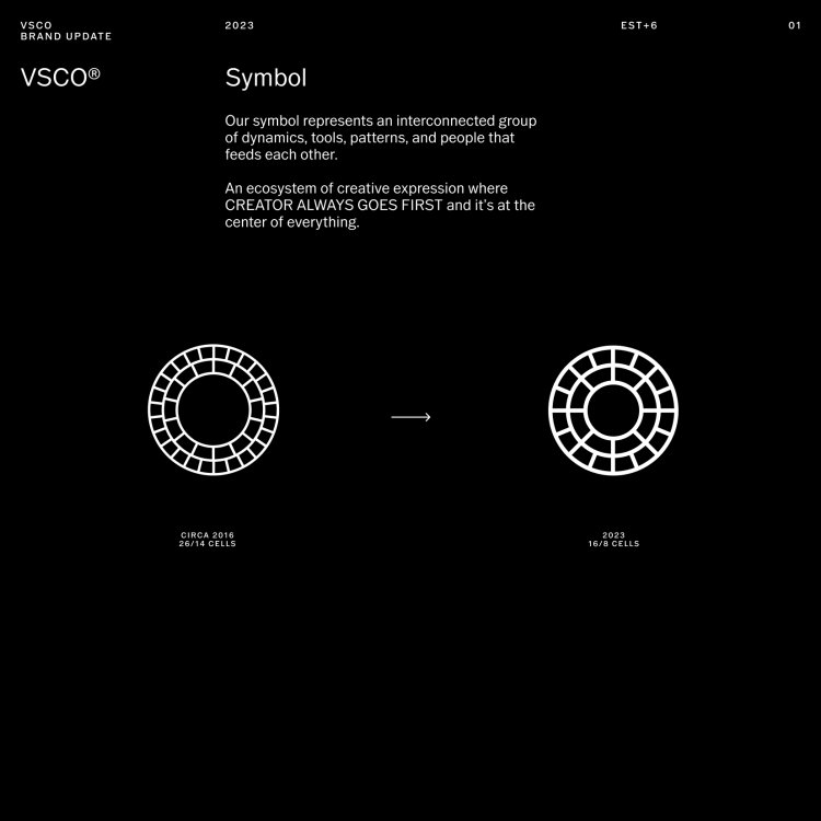 EST+6_VSCO_BRANDPLATFORM_CrisMascort_0002