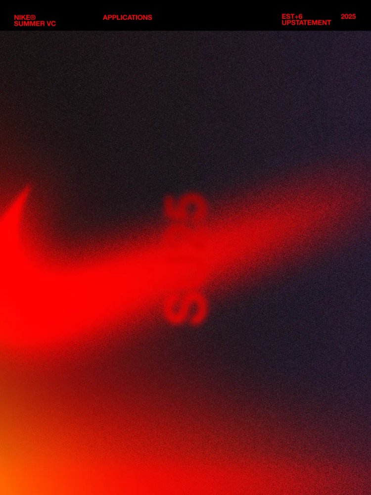 EST+6_NikeSummer25-Mascort_CaseStudy_045