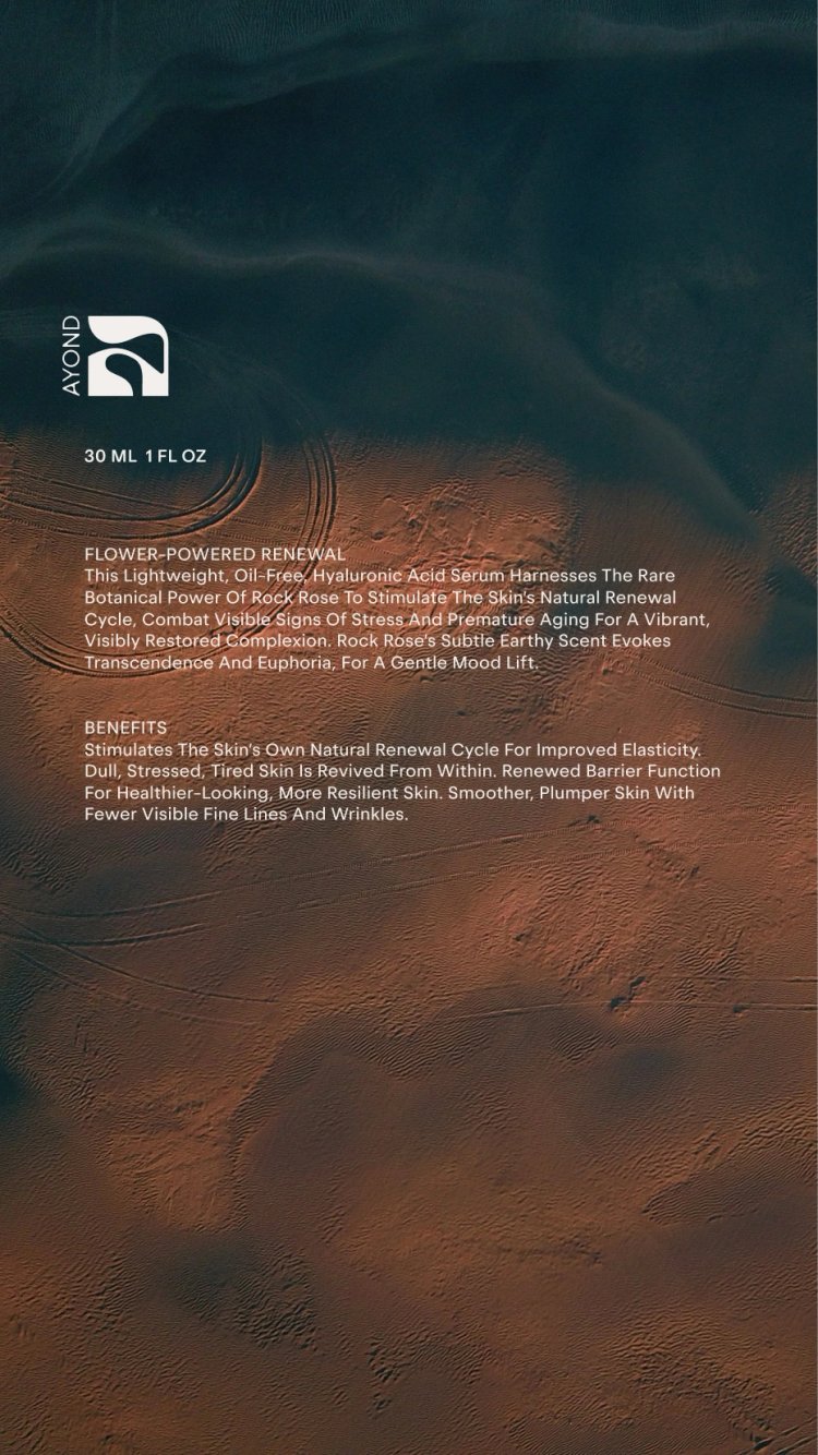 EST+6_AYOND_Mascort_CaseStudy_022