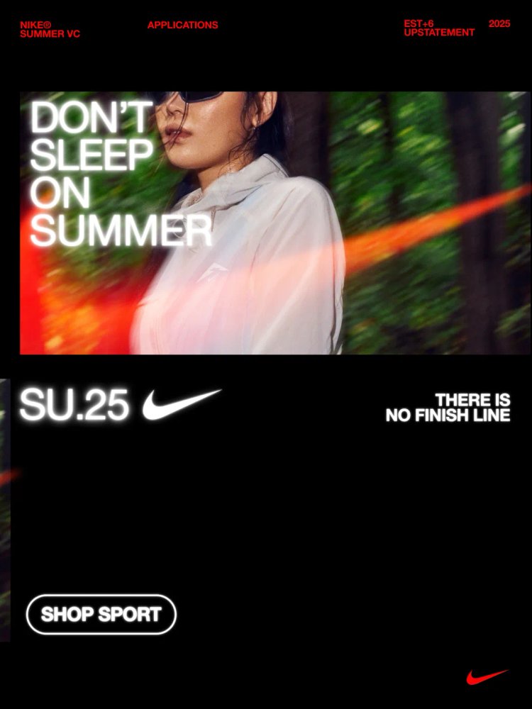 EST+6_NikeSummer25-Mascort_CaseStudy_041