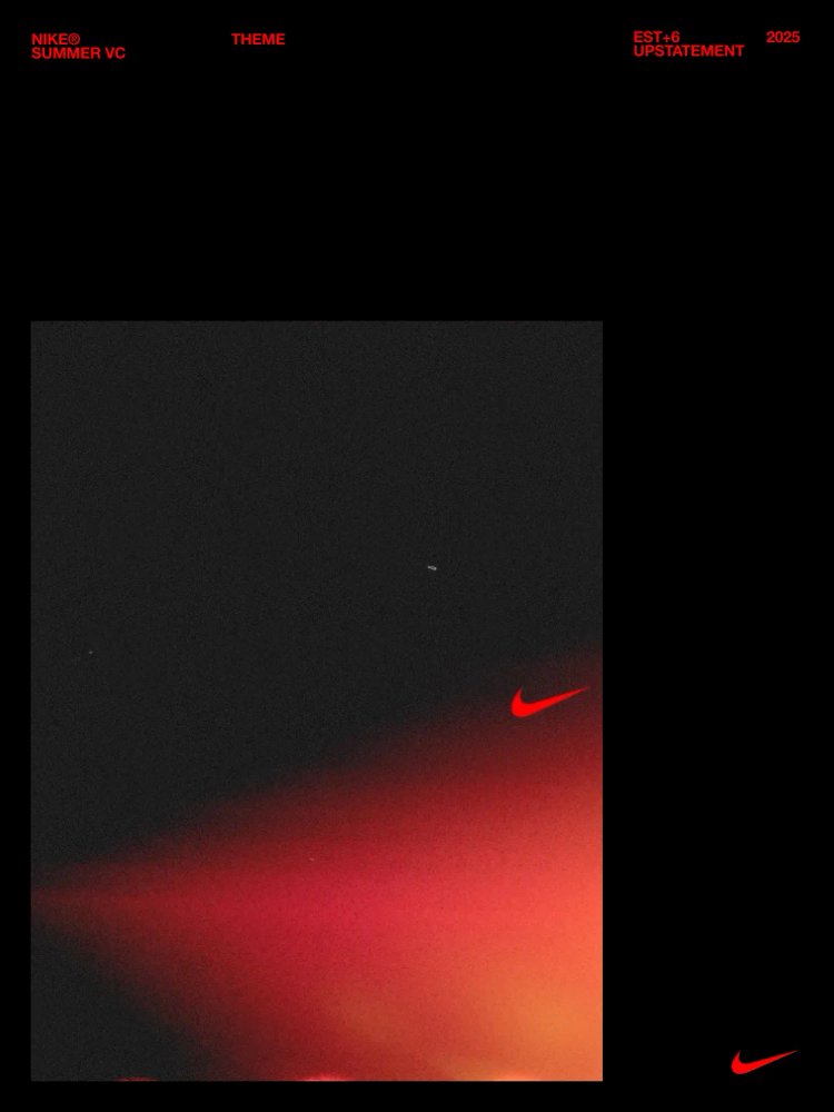 EST+6_NikeSummer25-Mascort_CaseStudy_008