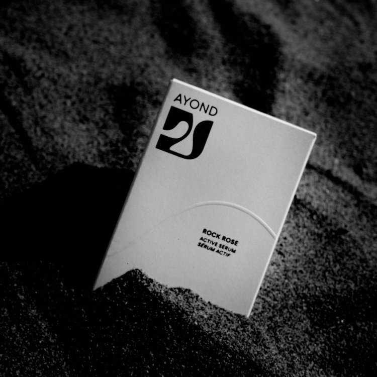 EST+6_AYOND_Mascort_CaseStudy_091