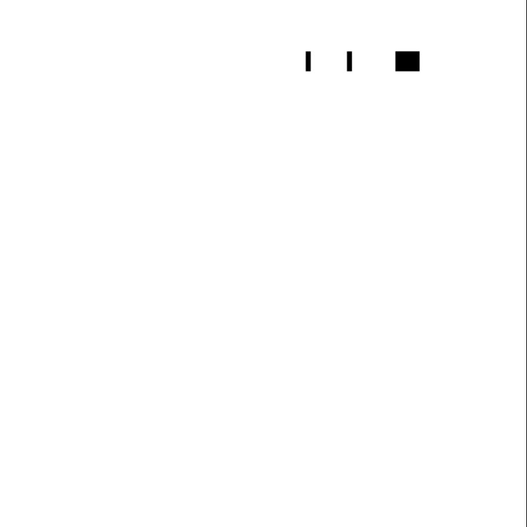 EST+6_VSCO_MOTIONDESIGN_0040