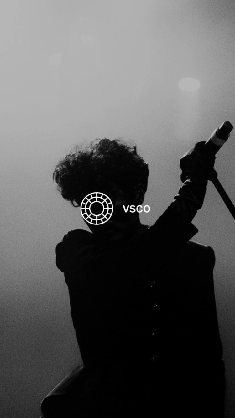 EST+6_VSCO_MOTIONDESIGN_0006