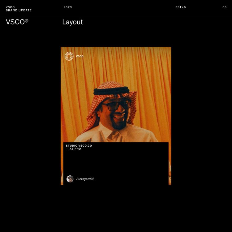EST+6_VSCO_BRANDPLATFORM_CrisMascort_0061