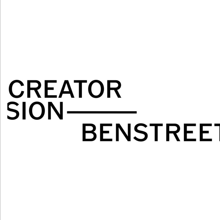 EST+6_VSCO_MOTIONDESIGN_0018