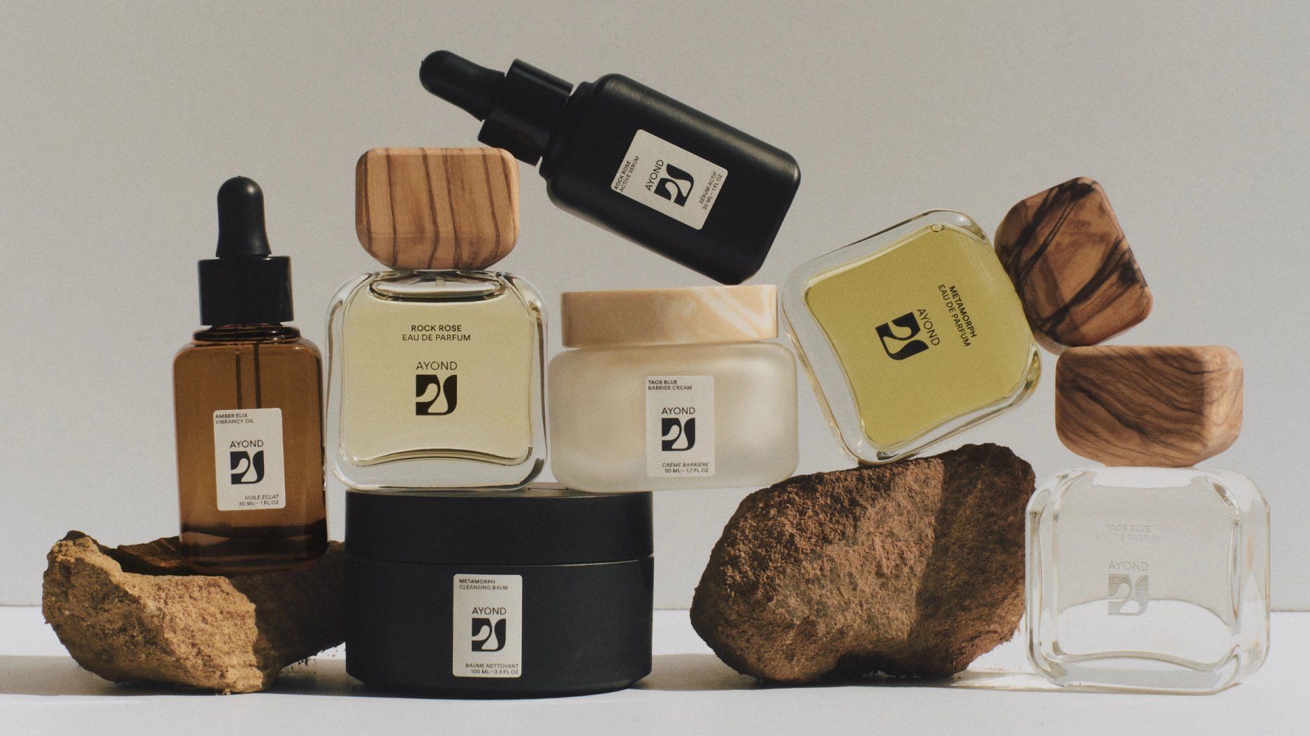 EST+6_AYONDPerfume_Mascort_CaseStudy_018
