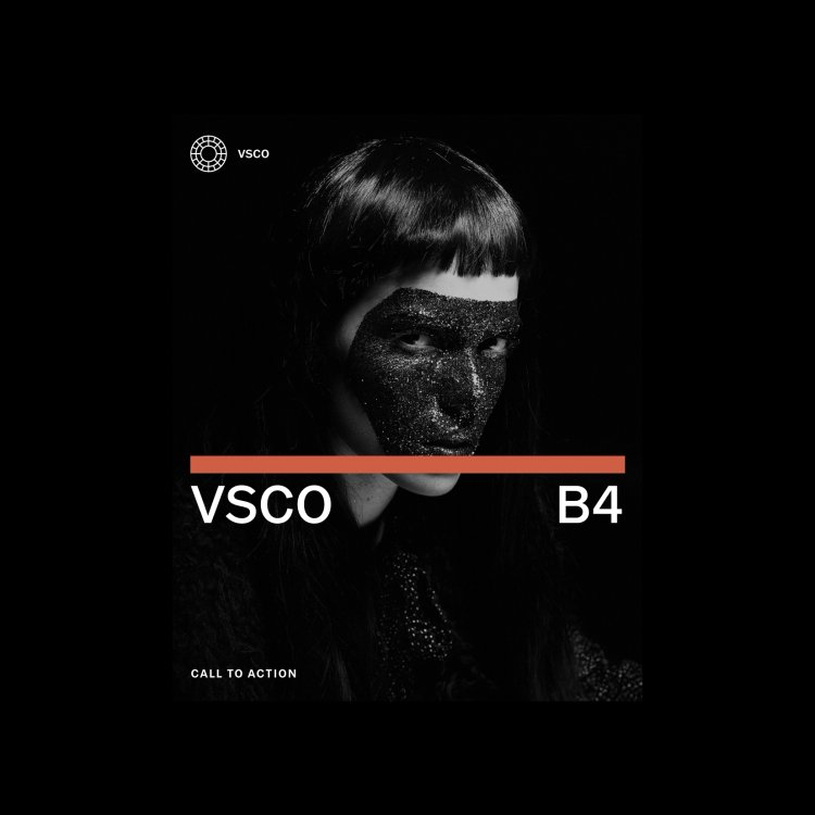 EST+6_VSCO_MOTIONDESIGN_0020