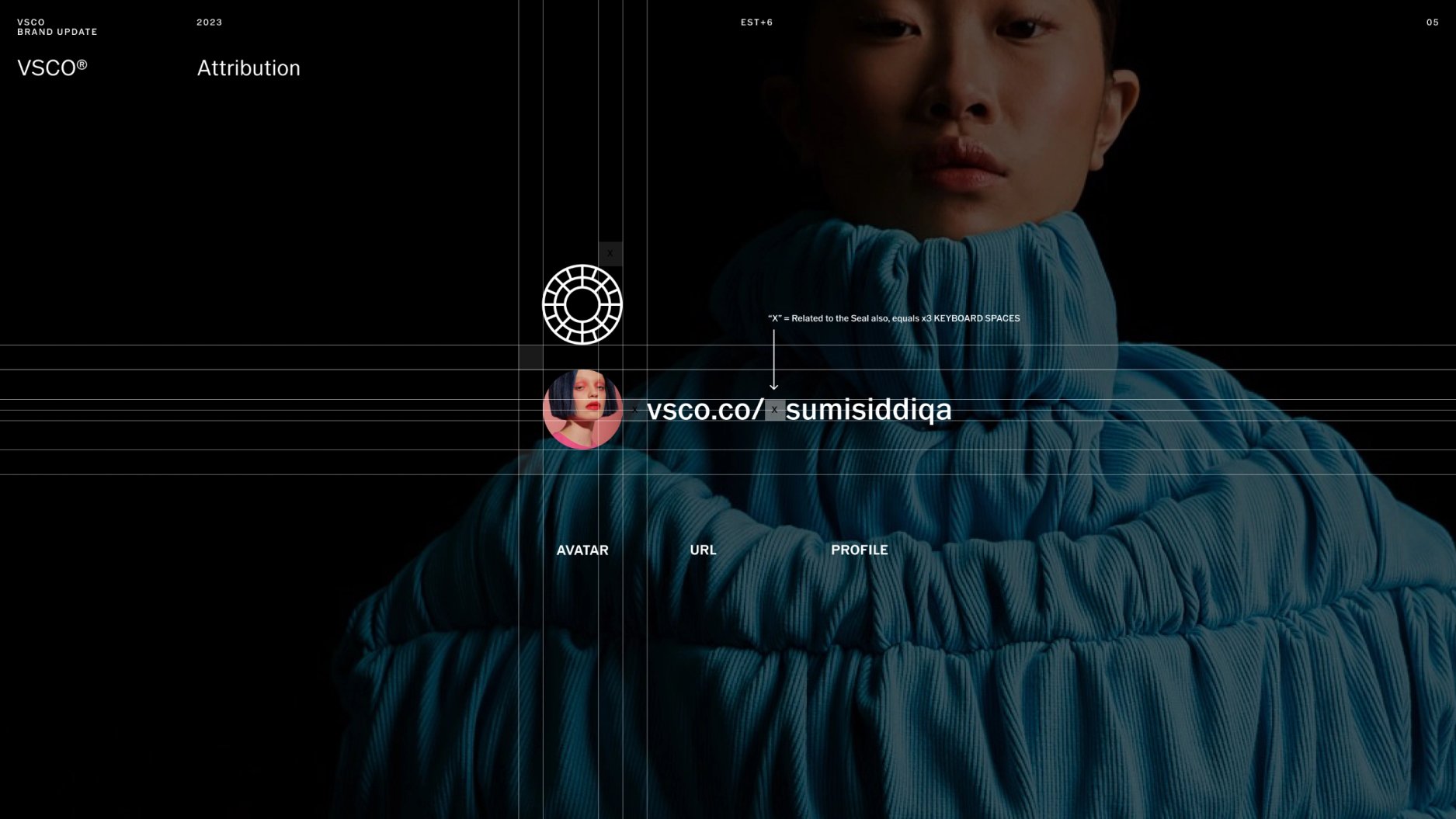 EST+6_VSCO_MOTIONDESIGN_0032