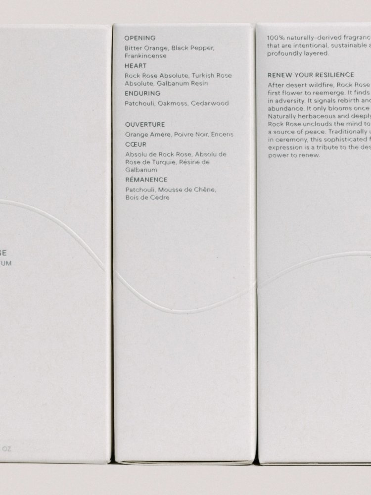 EST+6_AYONDPerfume_Mascort_CaseStudy_015