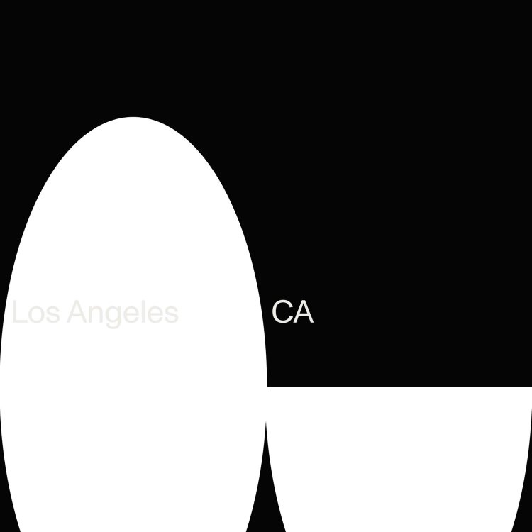 EST+6_Open-Mascort_CaseStudy_047
