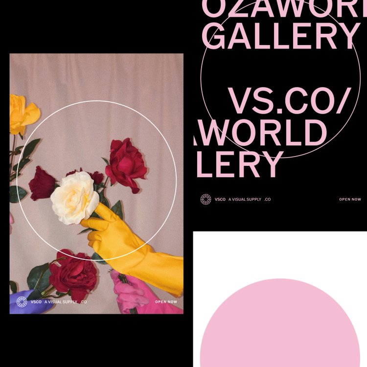 EST+6_VSCO_MOTIONDESIGN_0042