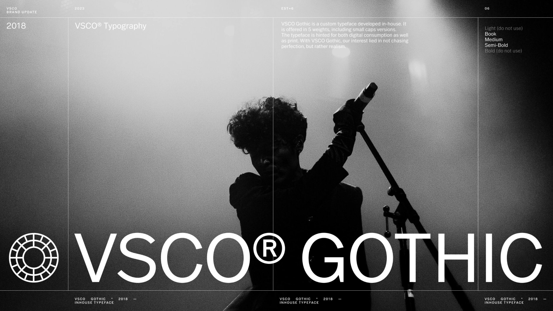 EST+6_VSCO_BRANDPLATFORM_CrisMascort_0036