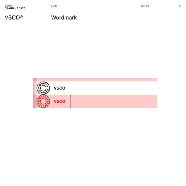 EST+6_VSCO_BRANDPLATFORM_CrisMascort_0013