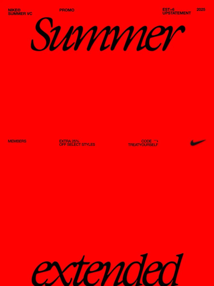 EST+6_NikeSummer25-Mascort_CaseStudy_063