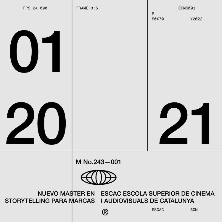 EST+6_ESCAC_Mascort_CaseStudy_018