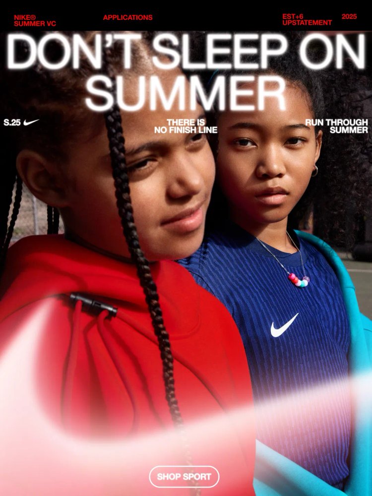 EST+6_NikeSummer25-Mascort_CaseStudy_048