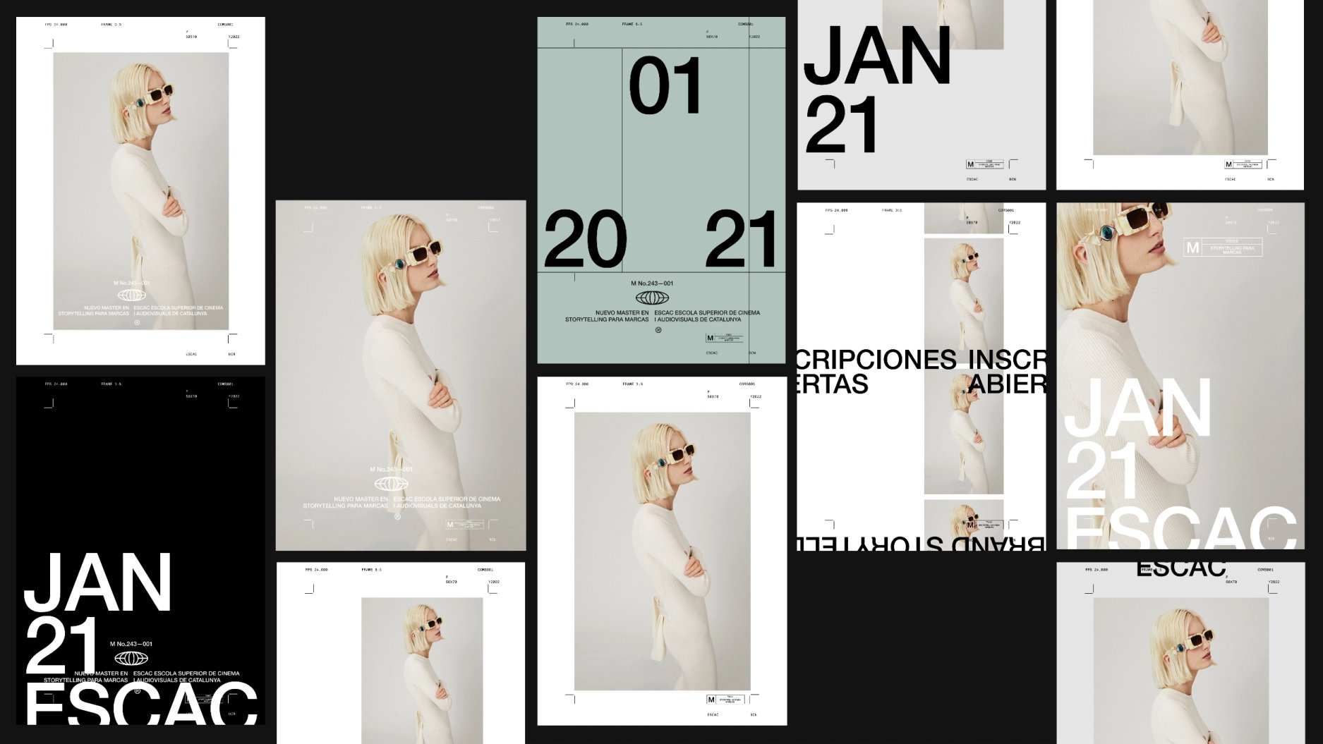 EST+6_ESCAC_Mascort_CaseStudy_014