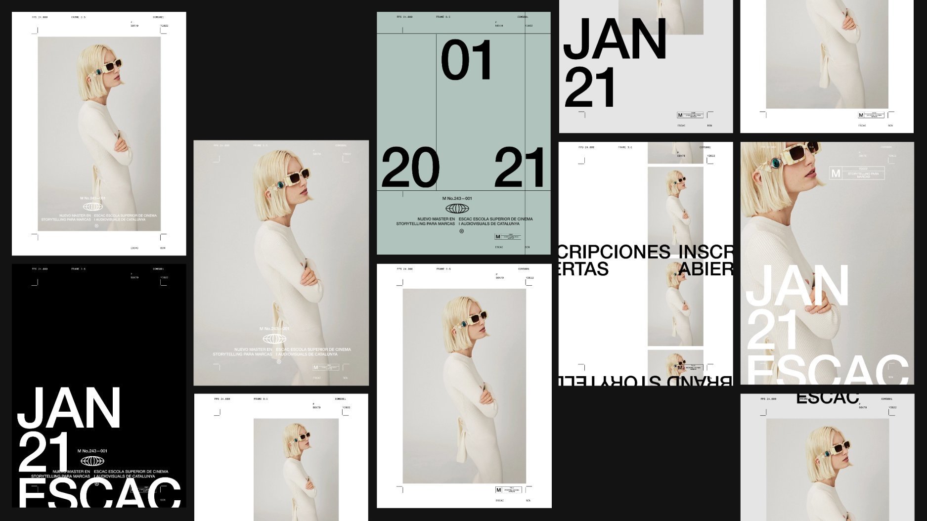 EST+6_ESCAC_Mascort_CaseStudy_014