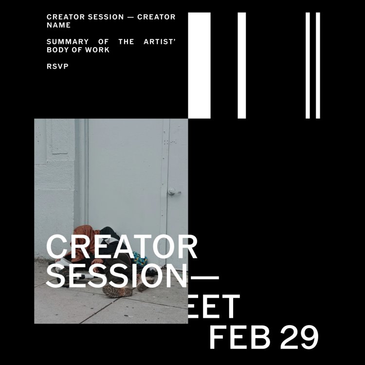 EST+6_VSCO_MOTIONDESIGN_0038