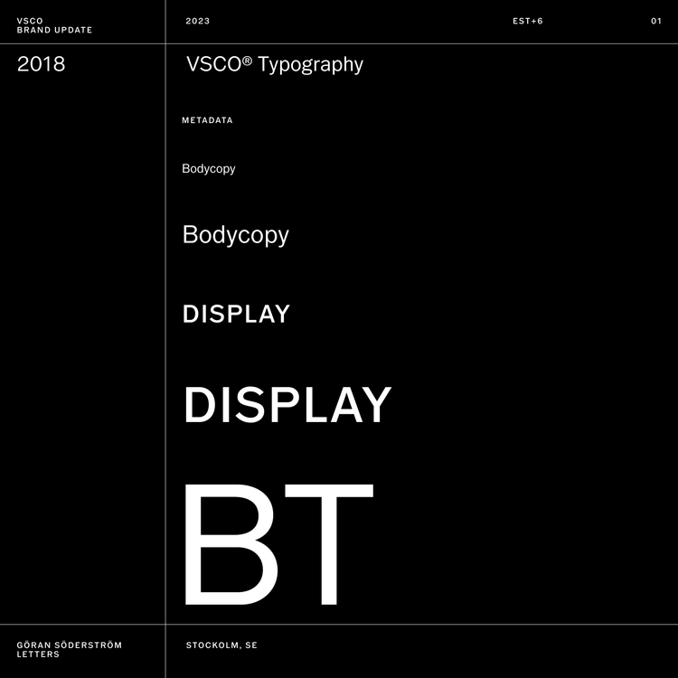 EST+6_VSCO_BRANDPLATFORM_CrisMascort_0038