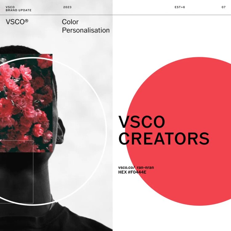 est6_vsco_brandplatform_crismascort_0073