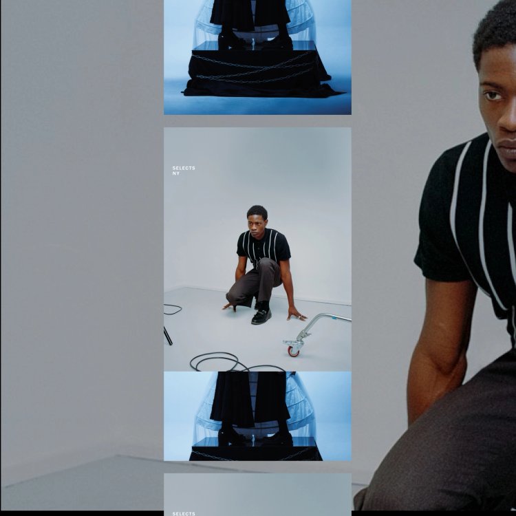 EST+6_VSCO_BRANDPLATFORM_CrisMascort_0024