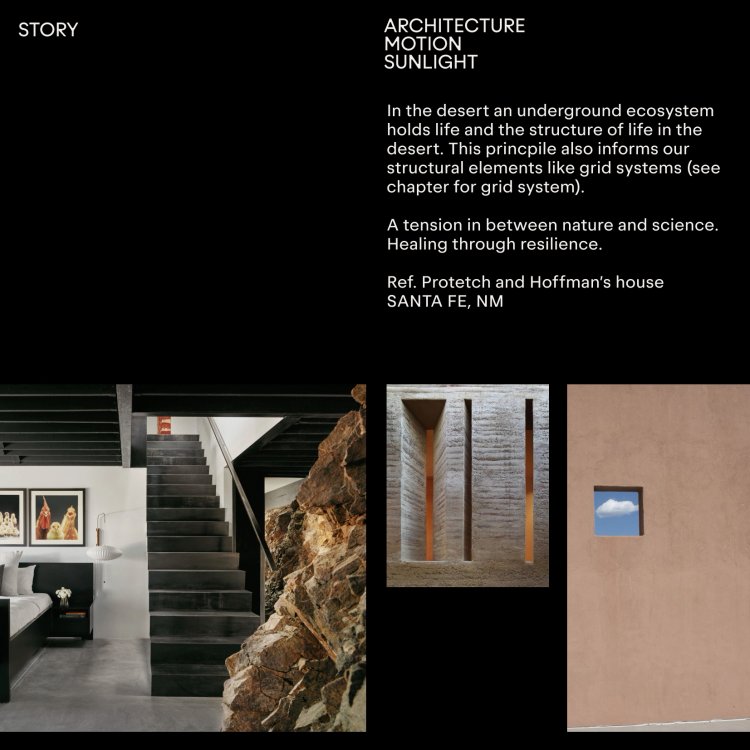 EST+6_AYOND_Mascort_CaseStudy_005