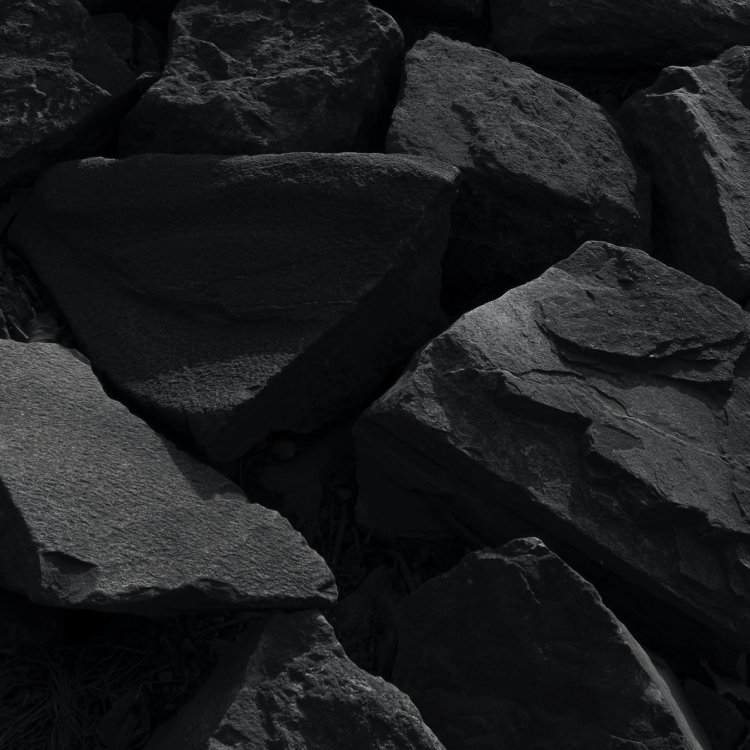 EST+6_AYOND_Mascort_CaseStudy_043