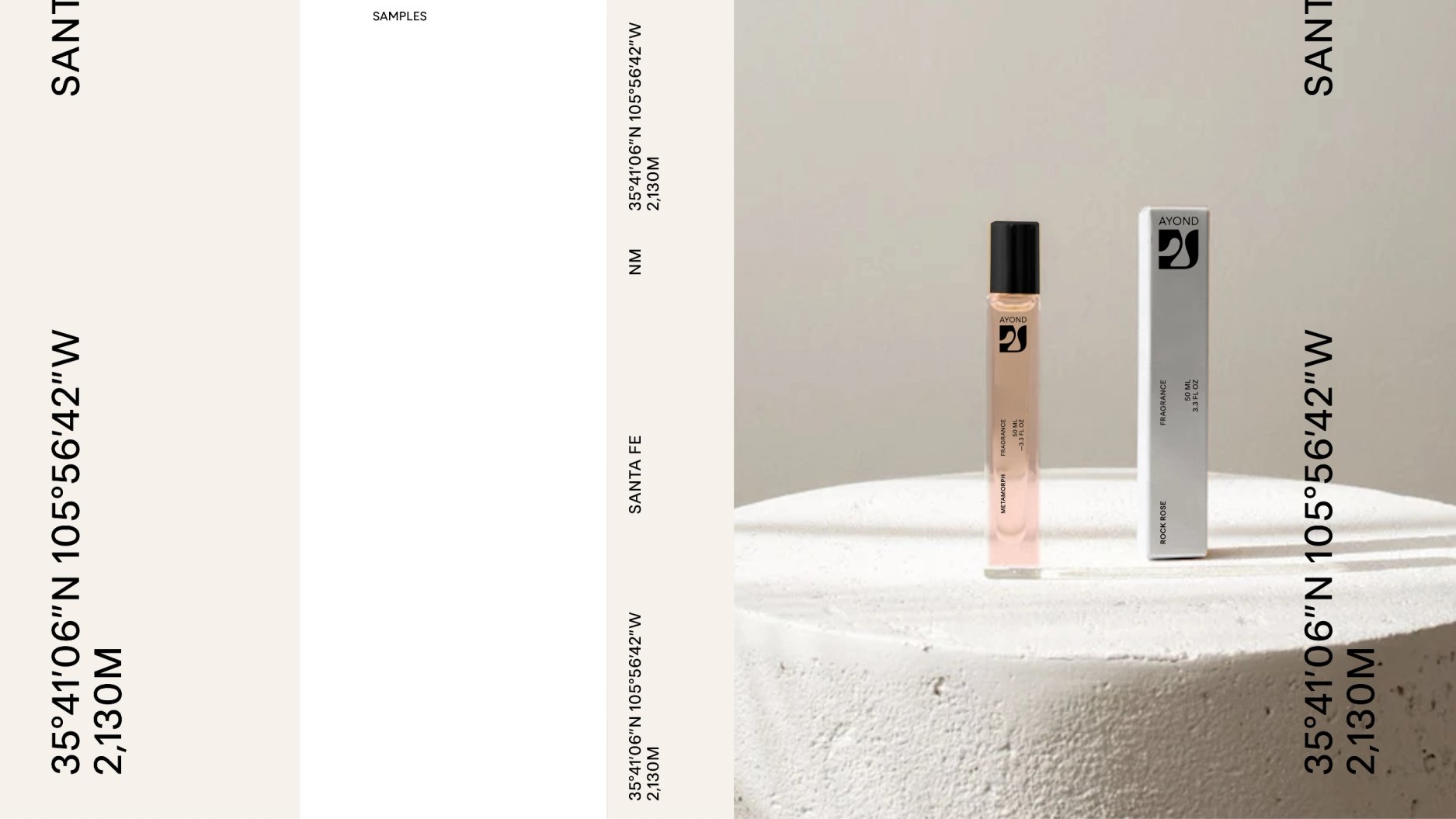 EST+6_AYOND_Mascort_CaseStudy_038