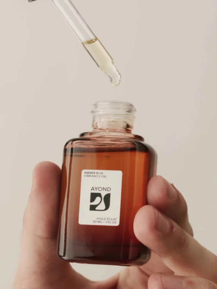 EST+6_AYONDPerfume_Mascort_CaseStudy_013