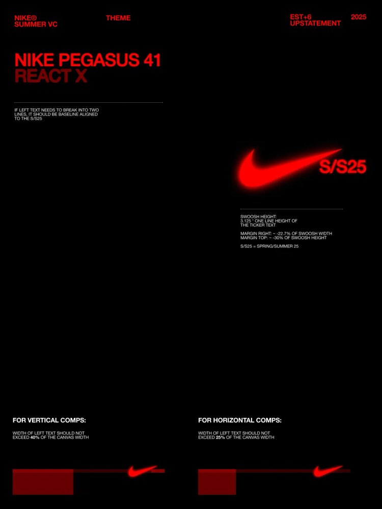 EST+6_NikeSummer25-Mascort_CaseStudy_009