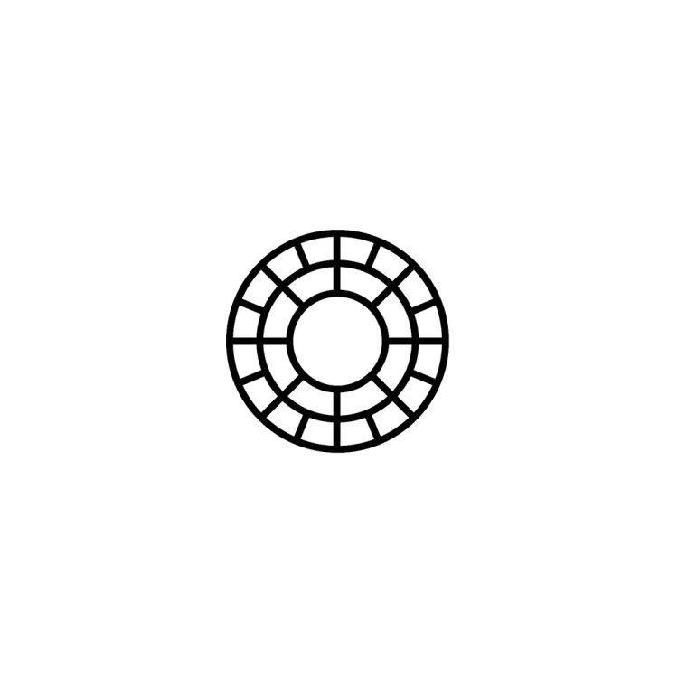 est6_vsco_brandplatform_crismascort_0003