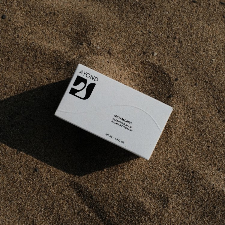 EST+6_AYOND_Mascort_CaseStudy_094