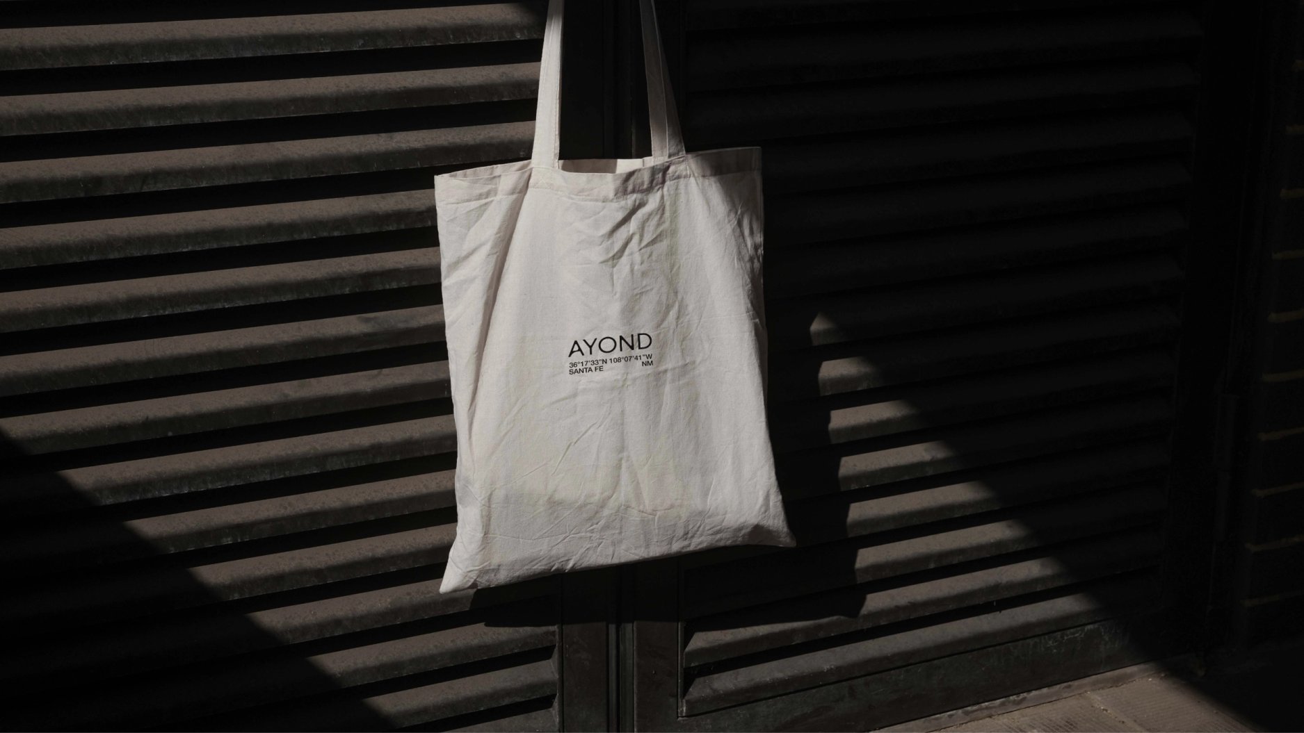 EST+6_AYOND_Mascort_CaseStudy_013