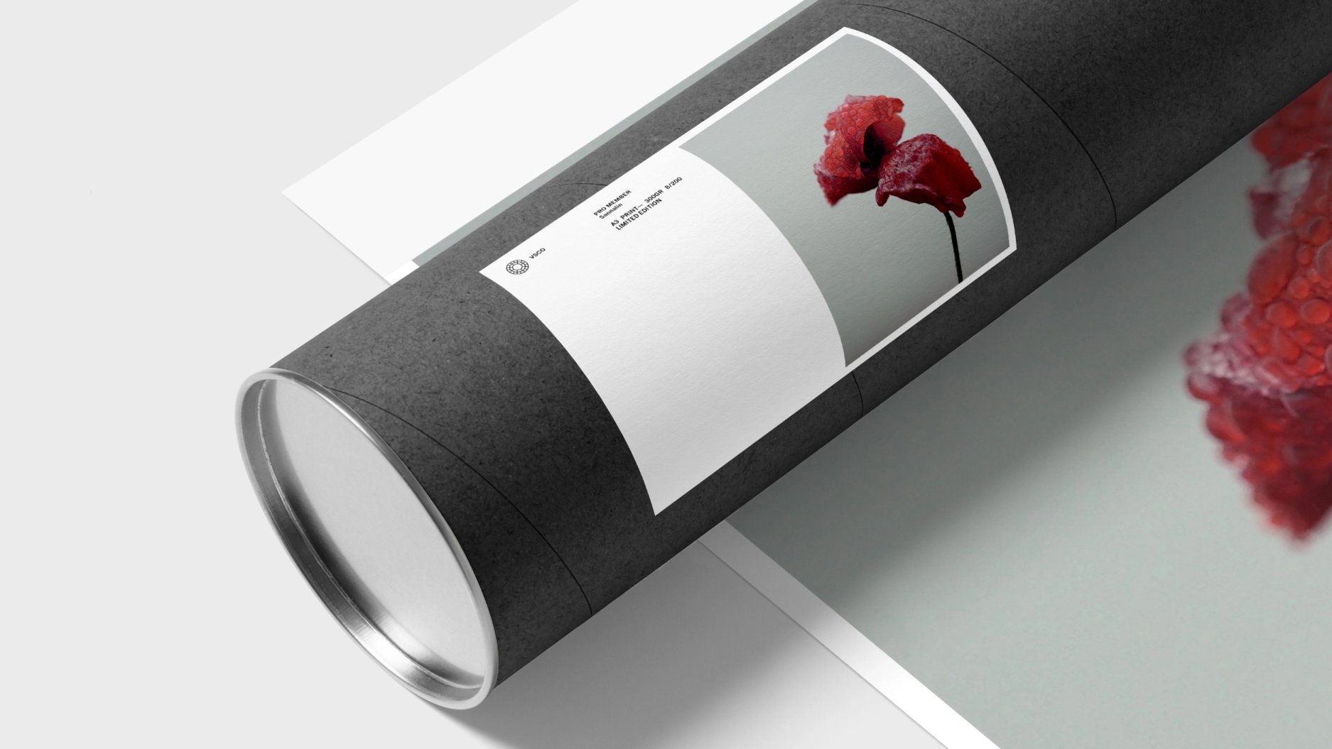 EST+6_VSCO_BRANDPLATFORM_CrisMascort_0054