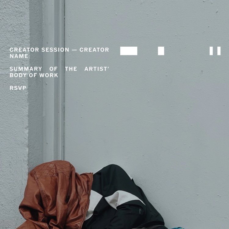 EST+6_VSCO_MOTIONDESIGN_0025