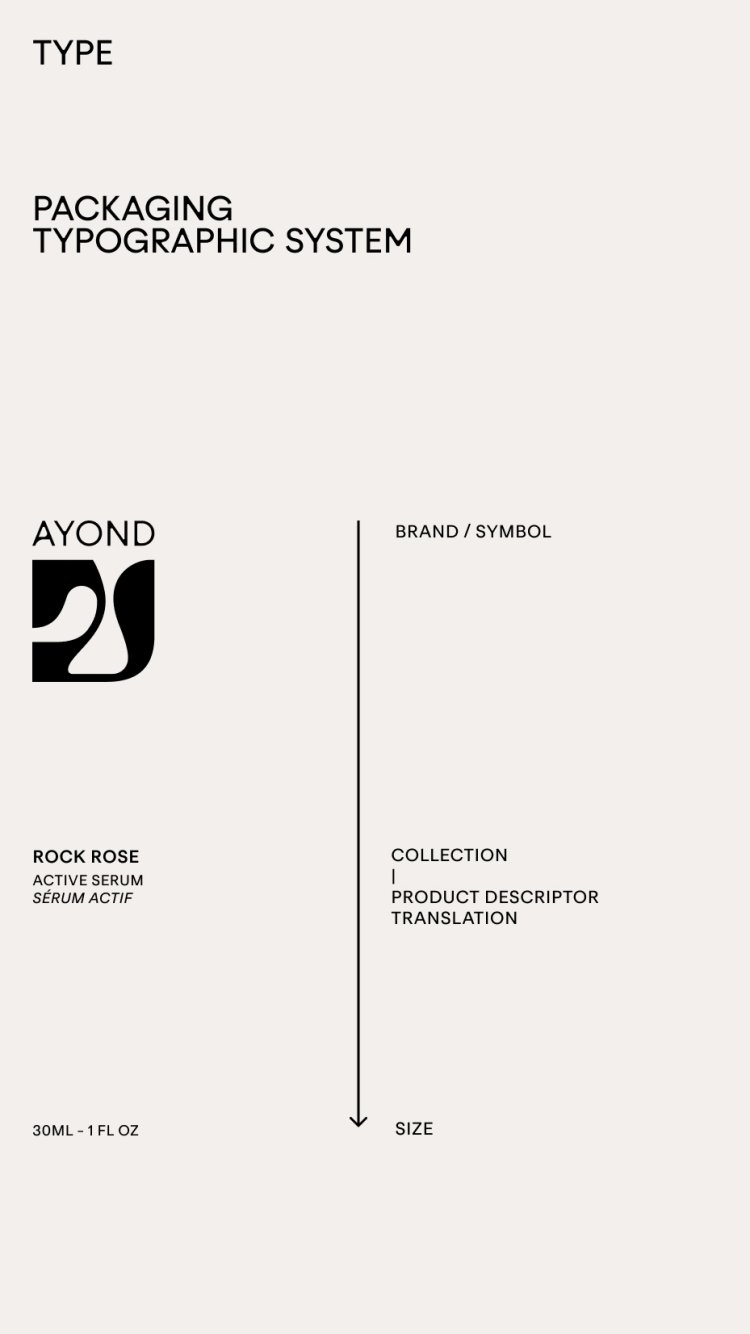 EST+6_AYOND_Mascort_CaseStudy_020