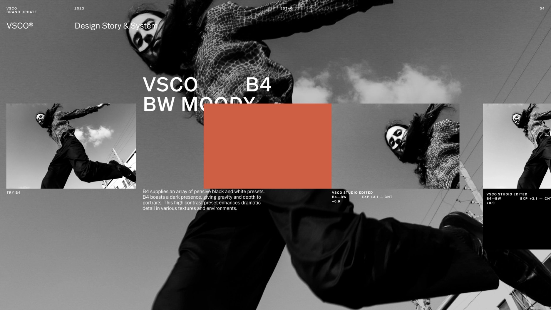 EST+6_VSCO_BRANDPLATFORM_CrisMascort_0020