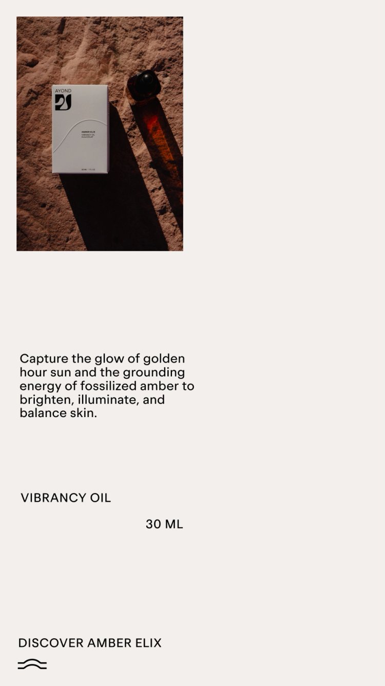 EST+6_AYOND_Mascort_CaseStudy_070
